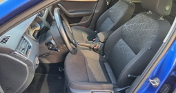 Škoda Octavia Combi 1,8 TSI DSG automatik, panorama, vrlo uščuvan