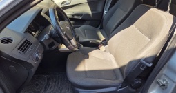 Opel Astra 1,4 - neregistriran, papiri uredni