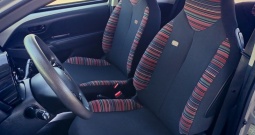 Citroën C1 1.0 VTi Sport Style ,Vlasnik, Garažiran,Reg. 9/2027