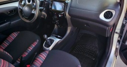 Citroën C1 1.0 VTi Sport Style ,Vlasnik, Garažiran,Reg. 9/2027