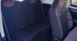 Citroën C1 1.0 VTi Sport Style ,Vlasnik, Garažiran,Reg. 9/2027