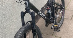 BMC Tour