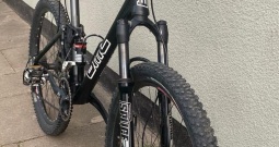BMC Tour