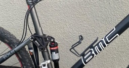 BMC Tour