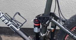 BMC Tour