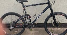 BMC Tour