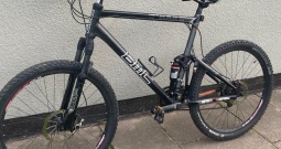 BMC Tour