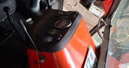 Zetor 6211
