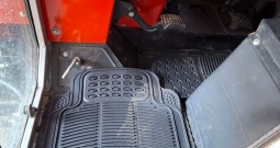 Zetor 6211