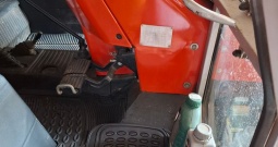 Zetor 6211
