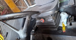 Zetor 6211