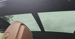 Audi Q5 55 TFSI QUATTRO S-LINE,12/2019