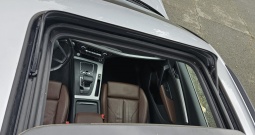 Audi Q5 55 TFSI QUATTRO S-LINE,12/2019