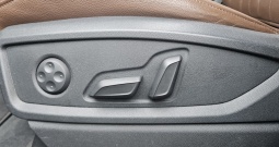 Audi Q5 55 TFSI QUATTRO S-LINE,12/2019