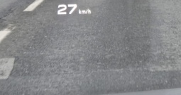 Audi Q5 55 TFSI QUATTRO S-LINE,12/2019