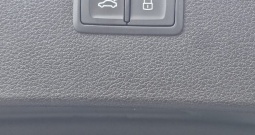 Audi Q5 55 TFSI QUATTRO S-LINE,12/2019