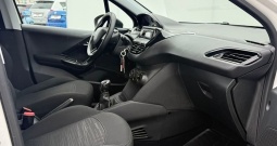 PEUGEOT 208 1.6 HDI