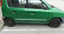 Atos 1,0 Prime