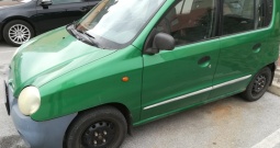 Atos 1,0 Prime