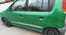 Atos 1,0 Prime