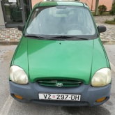 Atos 1,0 Prime