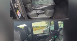 VW tiguan 2.0 TSi R-line dsg 4-motion 169 kw max oprema 48000 km