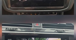 VW tiguan 2.0 TSi R-line dsg 4-motion 169 kw max oprema 48000 km