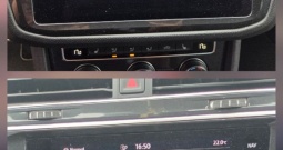 VW tiguan 2.0 TSi R-line dsg 4-motion 169 kw max oprema 48000 km