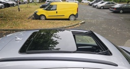 Audi Q5 55 tfsi quattro s-line, 12/2019, reg 09/27, 367ks, full oprema