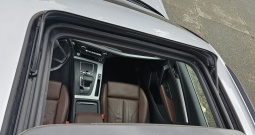 Audi Q5 55 tfsi quattro s-line, 12/2019, reg 09/27, 367ks, full oprema