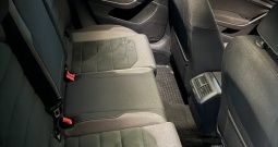 Volkswagen Golf 7.5, 2.0 TDI 2018