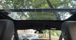 Discovery Sport / treba zamjenu DPF-a (ili vožnju na otvorenoj cesti)