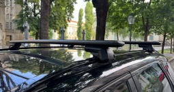 Discovery Sport / treba zamjenu DPF-a (ili vožnju na otvorenoj cesti)
