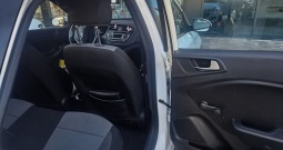 Hyundai i20 1.25 Style - prva registracija 11. mjesec 2017. - 39.000 km