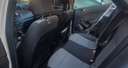 Hyundai i20 1.25 Style - prva registracija 11. mjesec 2017. - 39.000 km