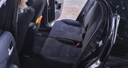 Honda civic 1.4 sport I-VTEC