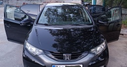 Honda civic 1.4 sport I-VTEC