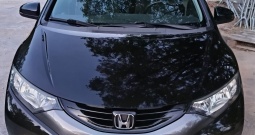 Honda civic 1.4 sport I-VTEC
