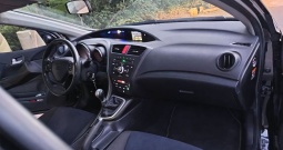 Honda civic 1.4 sport I-VTEC