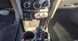 Mini Cooper S Resolute Edition