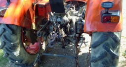 Zetor 25-11
