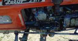 Zetor 25-11