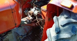 Zetor 25-11