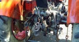 Zetor 25-11