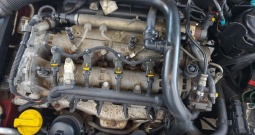 Opel Corsa 1.3 cdti