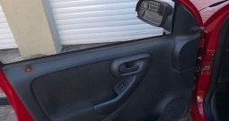 Opel Corsa 1.3 cdti