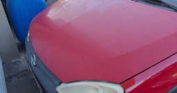 Opel Corsa 1.3 cdti