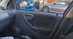 Opel Corsa 1.3 cdti