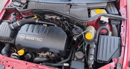 Opel Corsa 1.3 cdti
