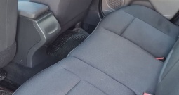 Renault megane 1,5 dci